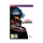 Gra PC PC GRID Legends klucz EA App